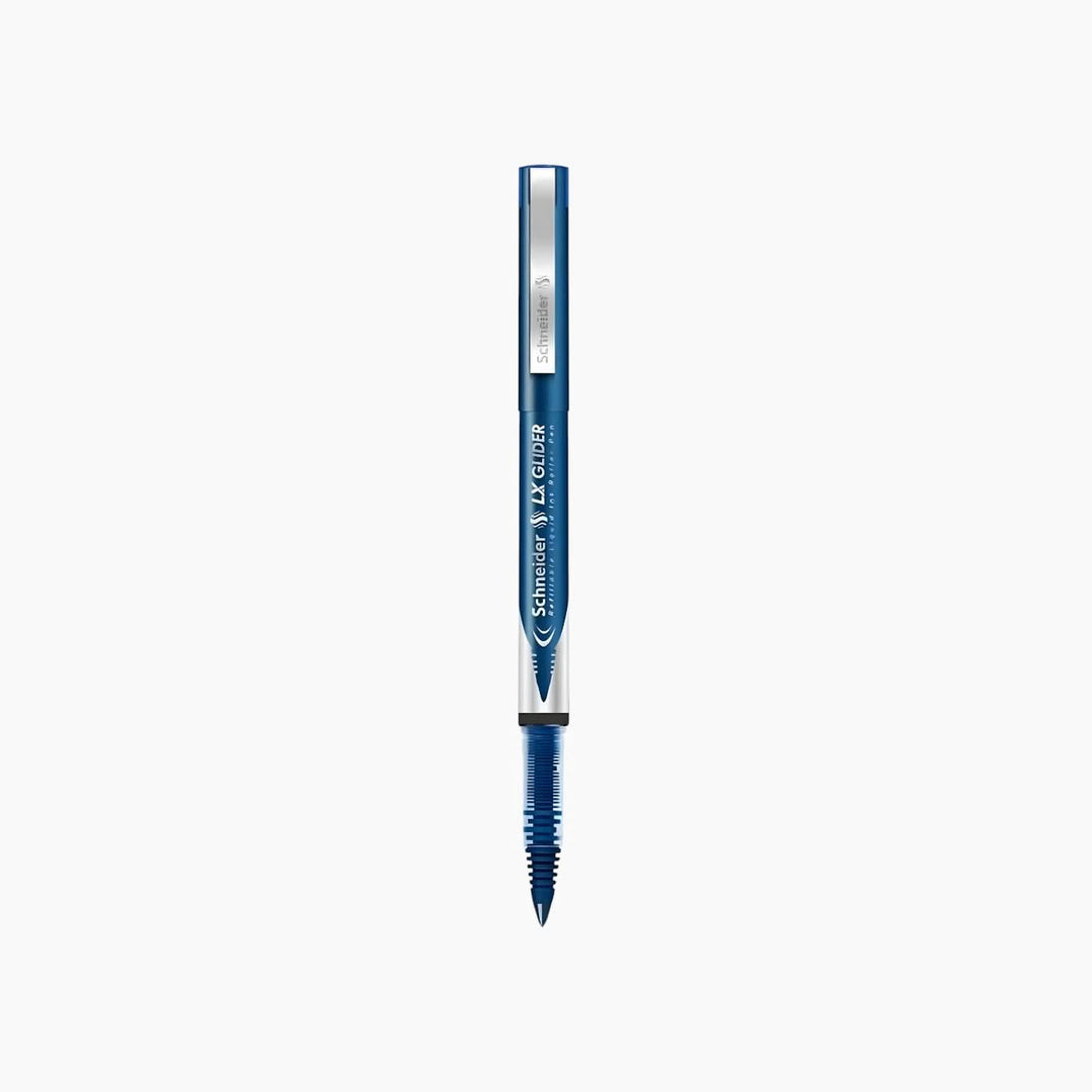 Luxor LX Glider Pens