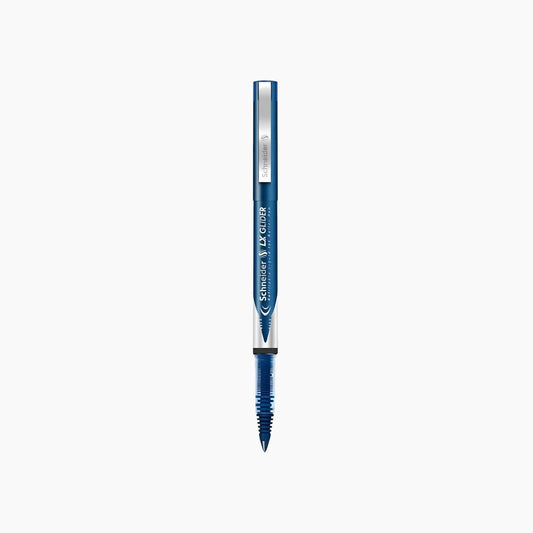 أقلام Luxor LX Glider