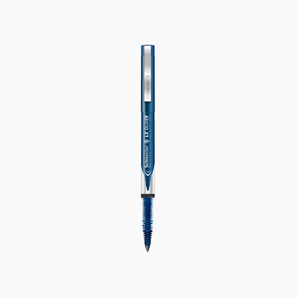 أقلام Luxor LX Glider