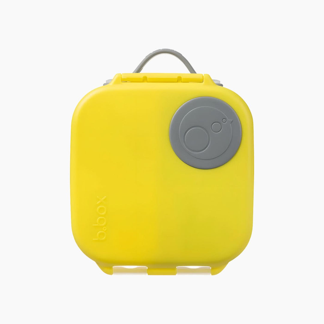 B.Box Mini Lunchbox
