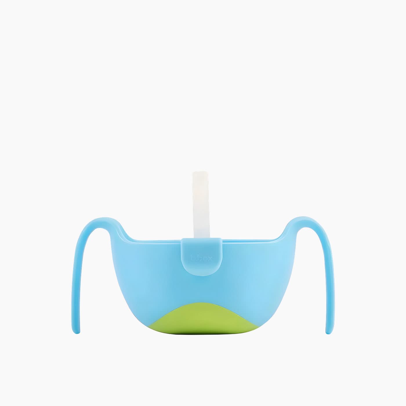 B.Box XL Bowl Tumbler B.Box XL Bowl Tumbler