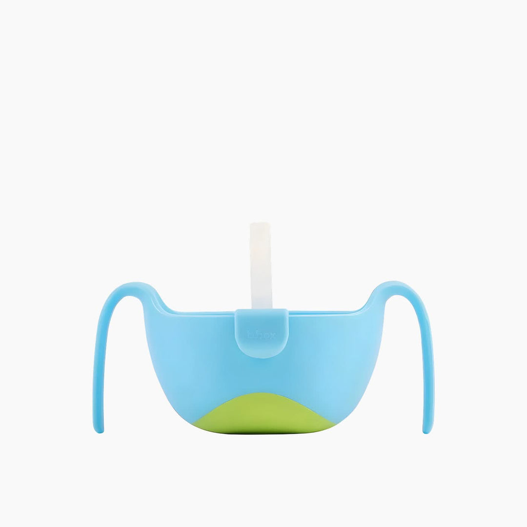B.Box XL Bowl Tumbler
