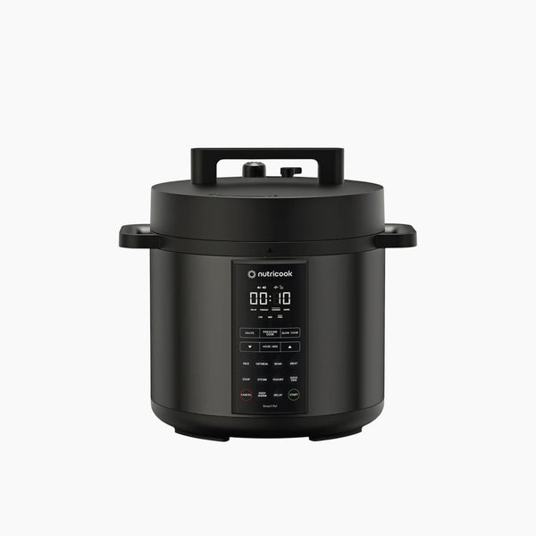 Nutricook Smart Pot 2