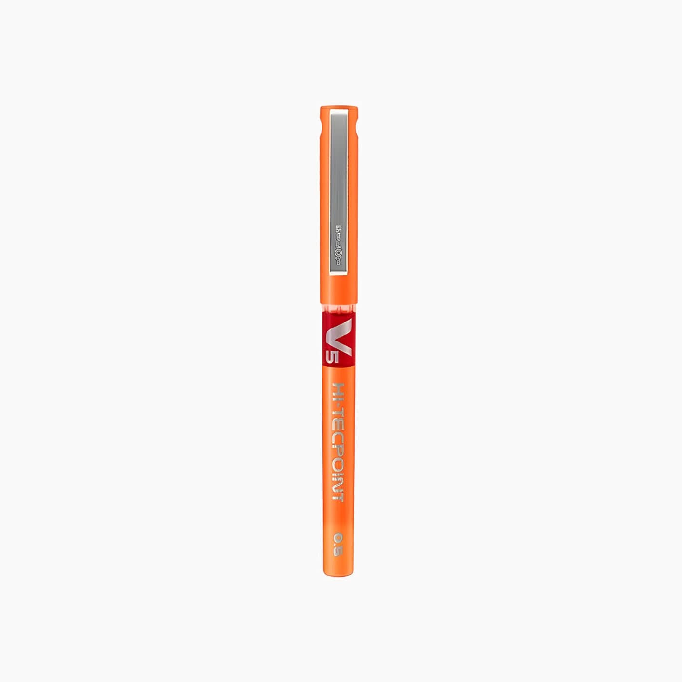 Pilot V5 Hi-Techpoint Pen Pilot V5 Hi-Techpoint Pen