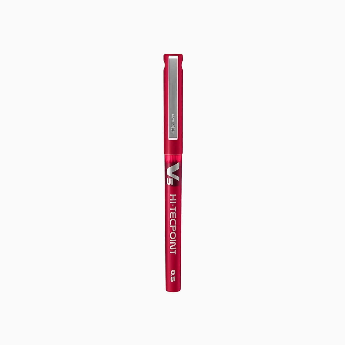 Pilot V5 Hi-Techpoint Pen Pilot V5 Hi-Techpoint Pen