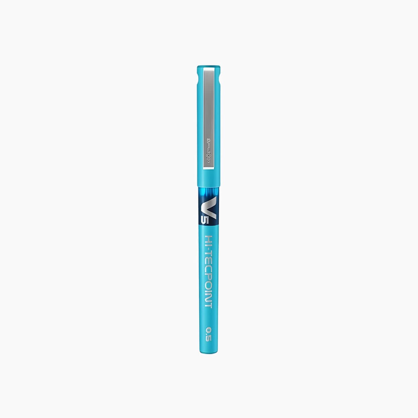 Pilot V5 Hi-Techpoint Pen Pilot V5 Hi-Techpoint Pen