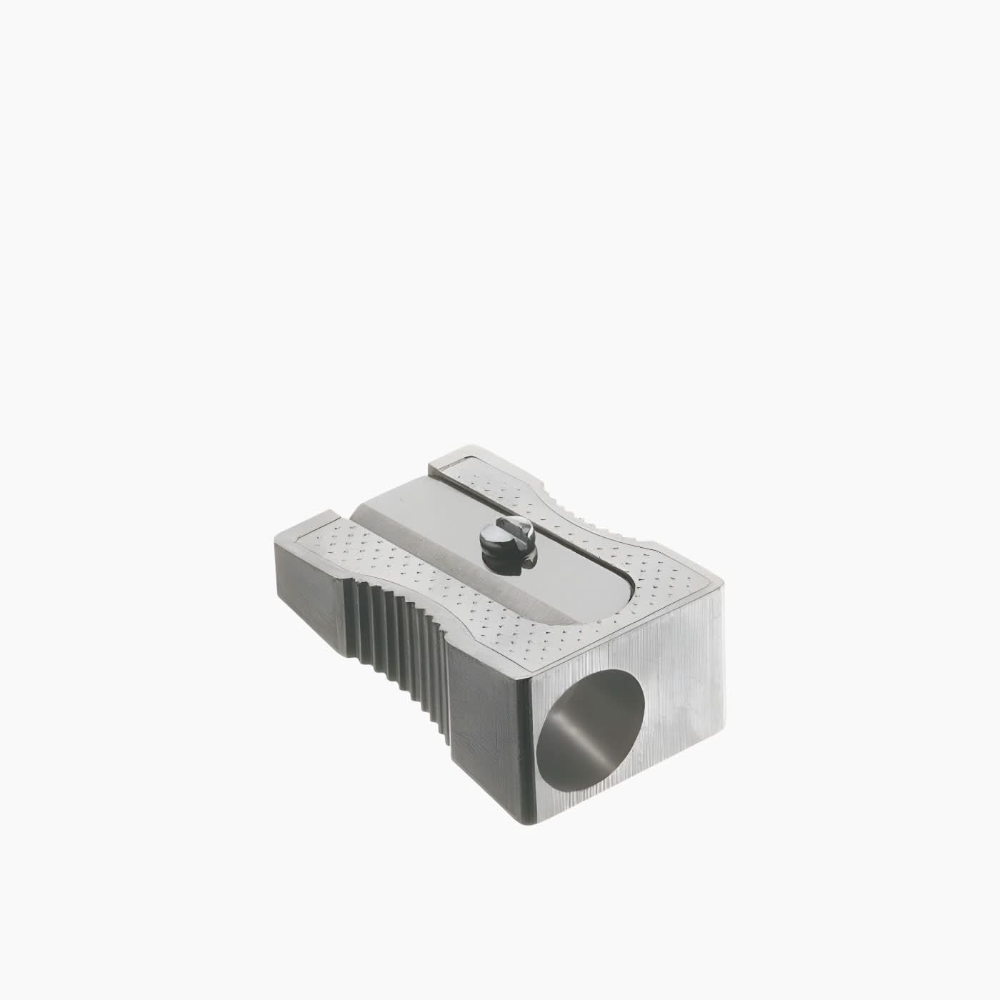 Almashreq Library Metal Sharpener - HUNA