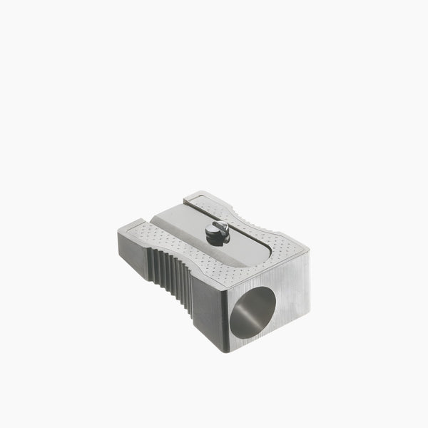 Metal Sharpener