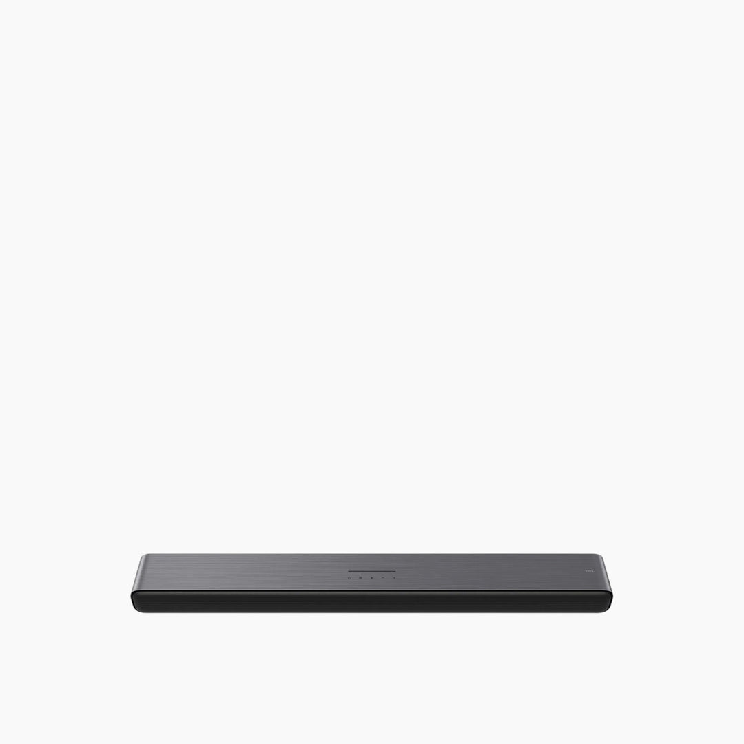 ساوند بار TCL S45H 2.0ch برو الكل في واحد بجهير عميق