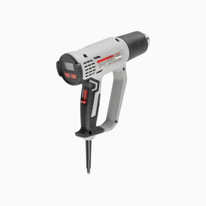 Crown 2000W Hair Dryer