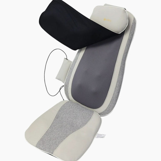 ARES iCozy-2 3D Massager