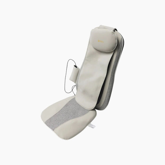 ARES iCozy-2 3D Massager