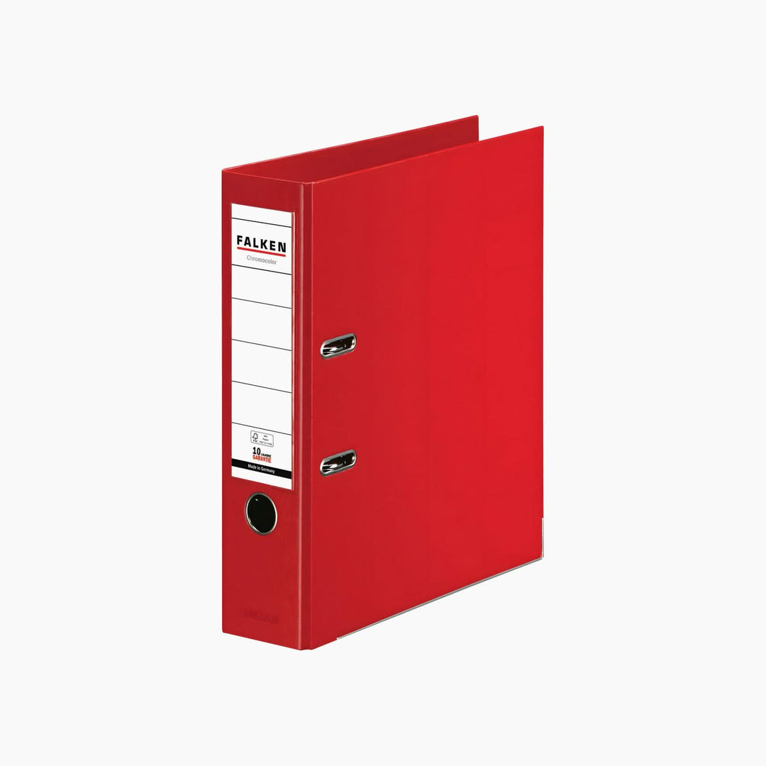 Falken Box File S80