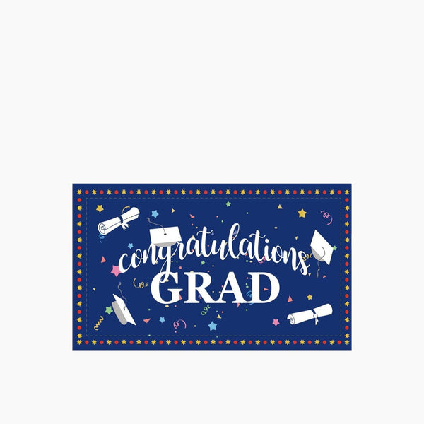 Graduation Cards