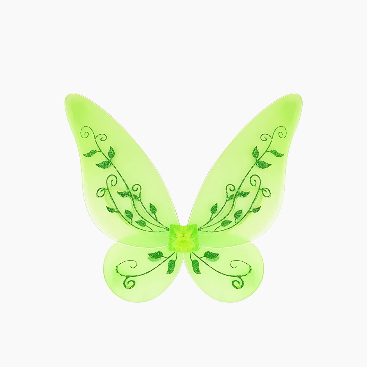 The Source Tinkerbell Costume Dress The Source Tinkerbell Costume Dress