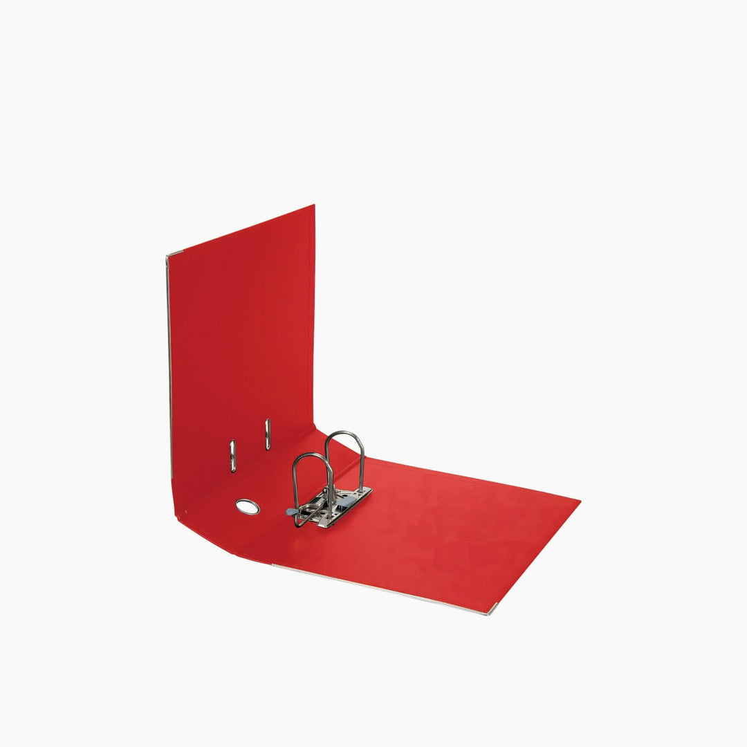 Falken Box File S80