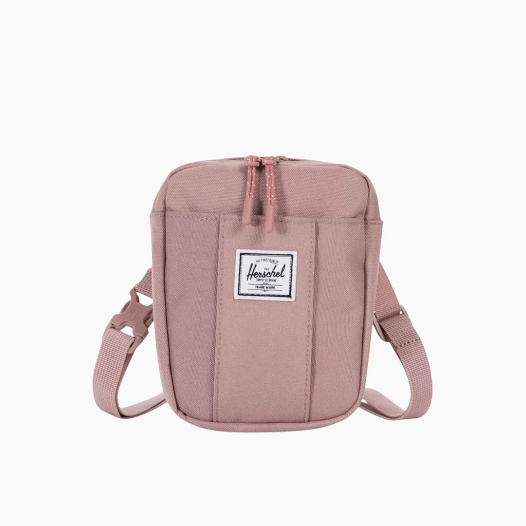 Herschel Cruz Crossbody Bag
