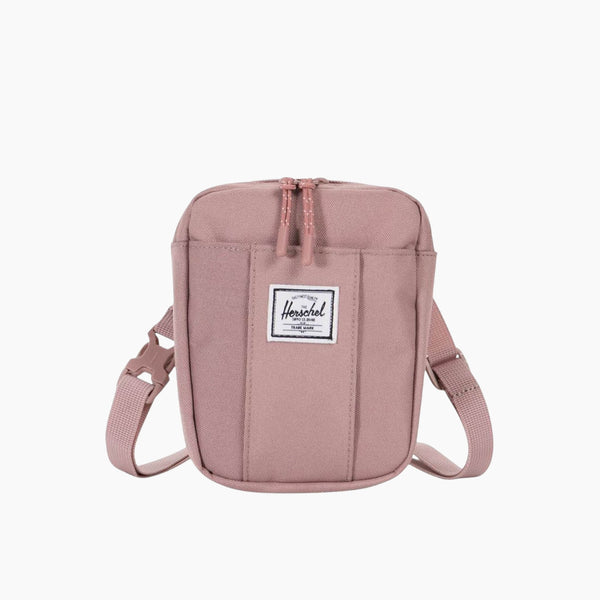 Cruz Crossbody