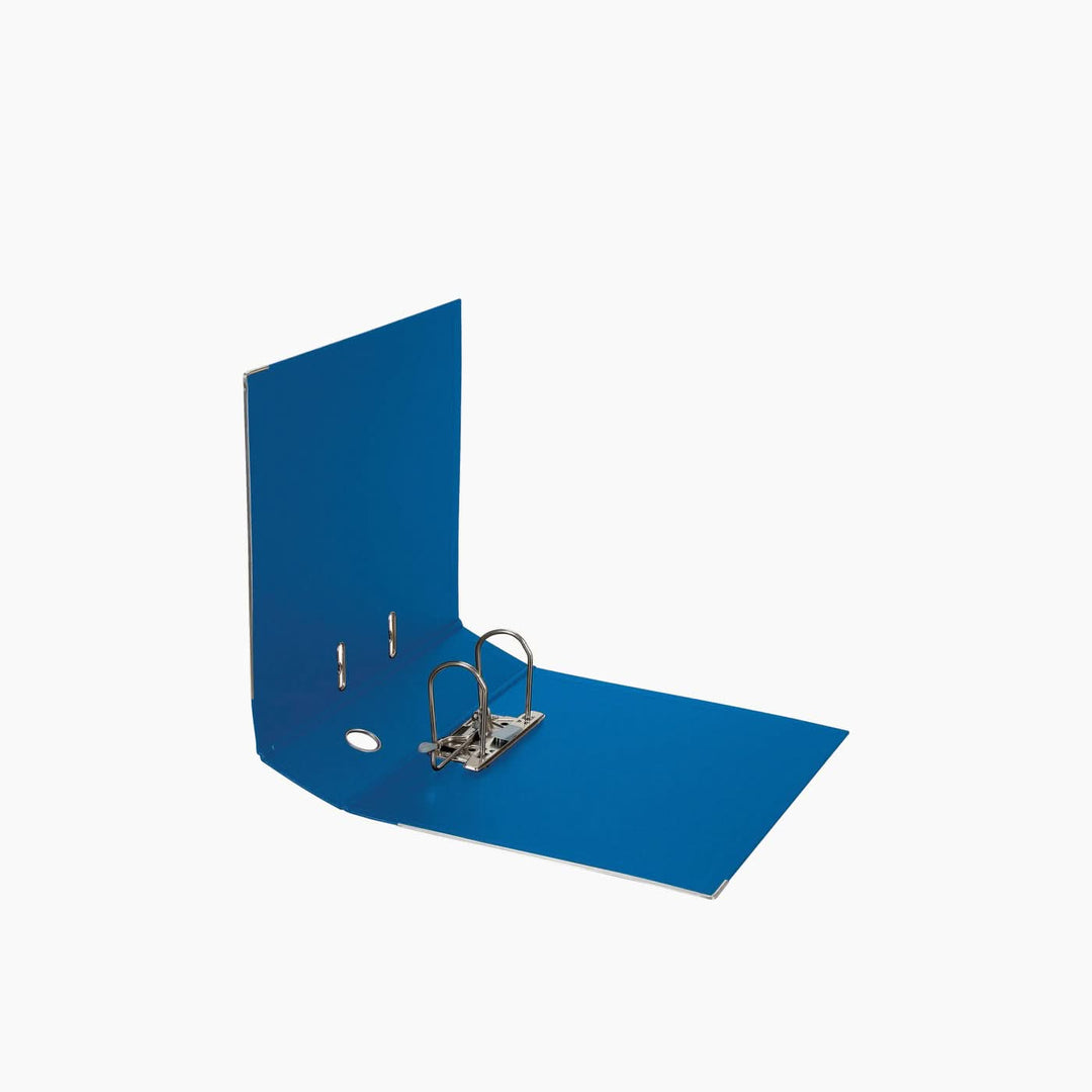 Falken Box File S80