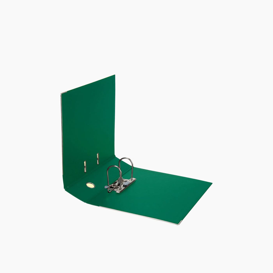 Falken Box File S80