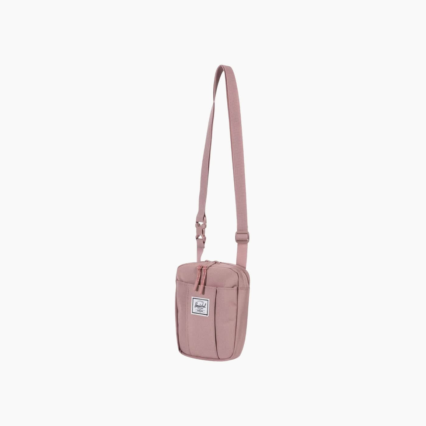 Herschel Cruz Crossbody Bag Herschel Cruz Crossbody Bag