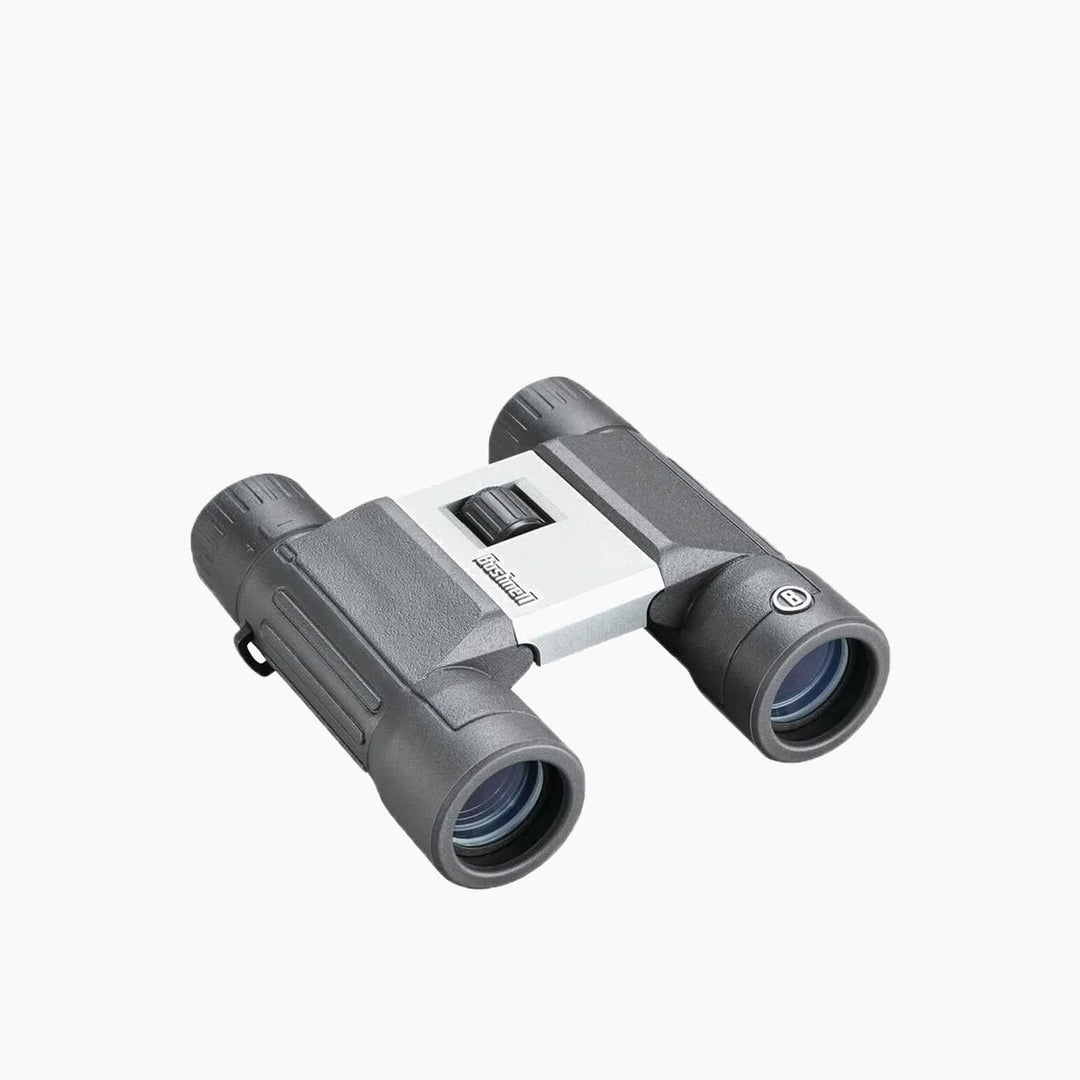 Bushnell Powerview 2 10 x 25 binoculars
