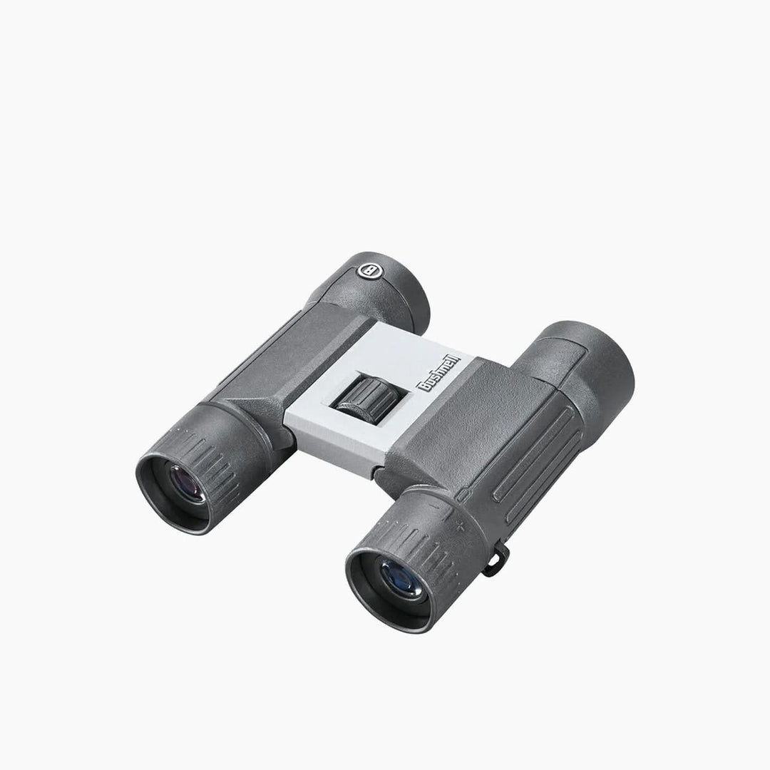 Bushnell Powerview 2 10 x 25 binoculars