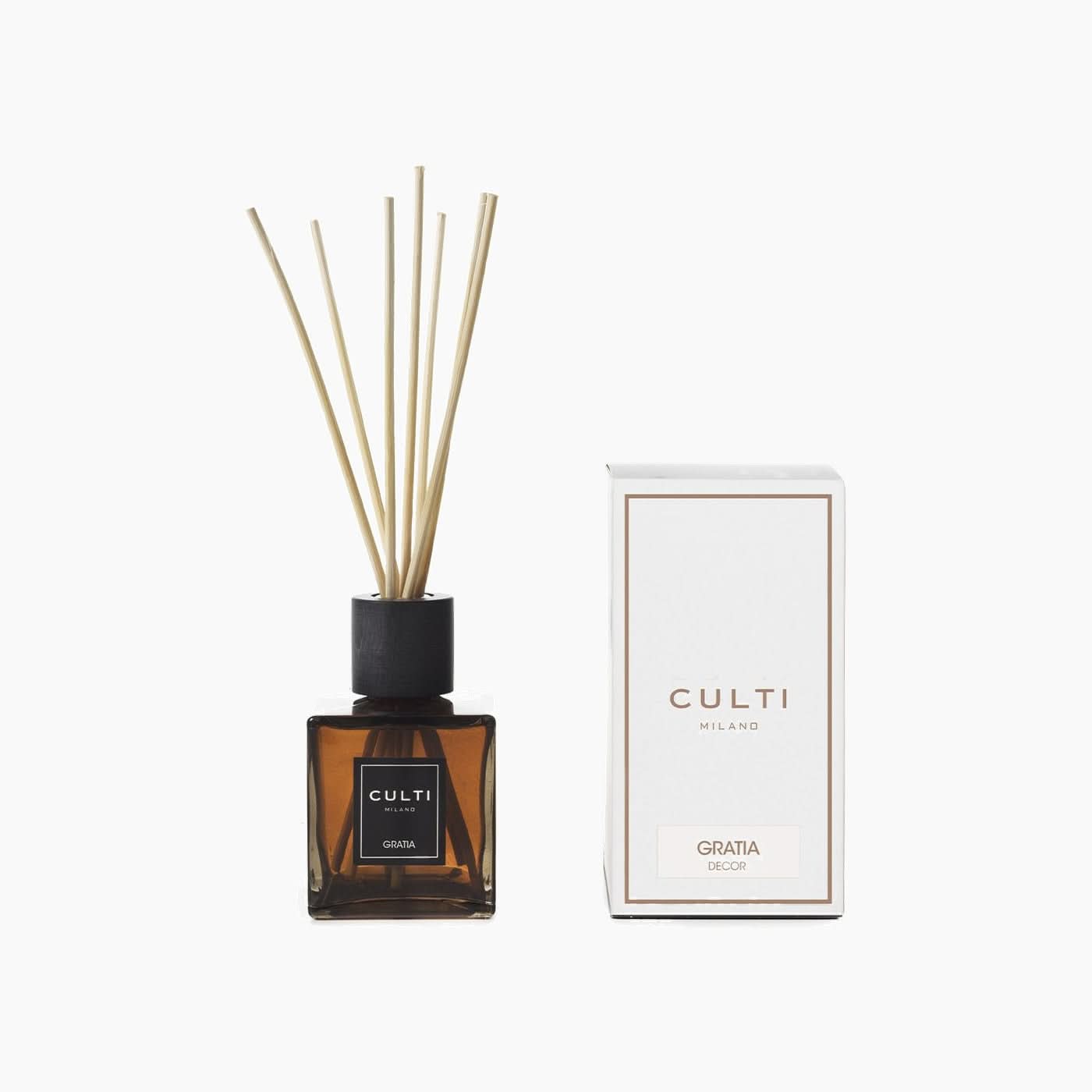 Decor Classic Diffusers Decor Classic Diffusers