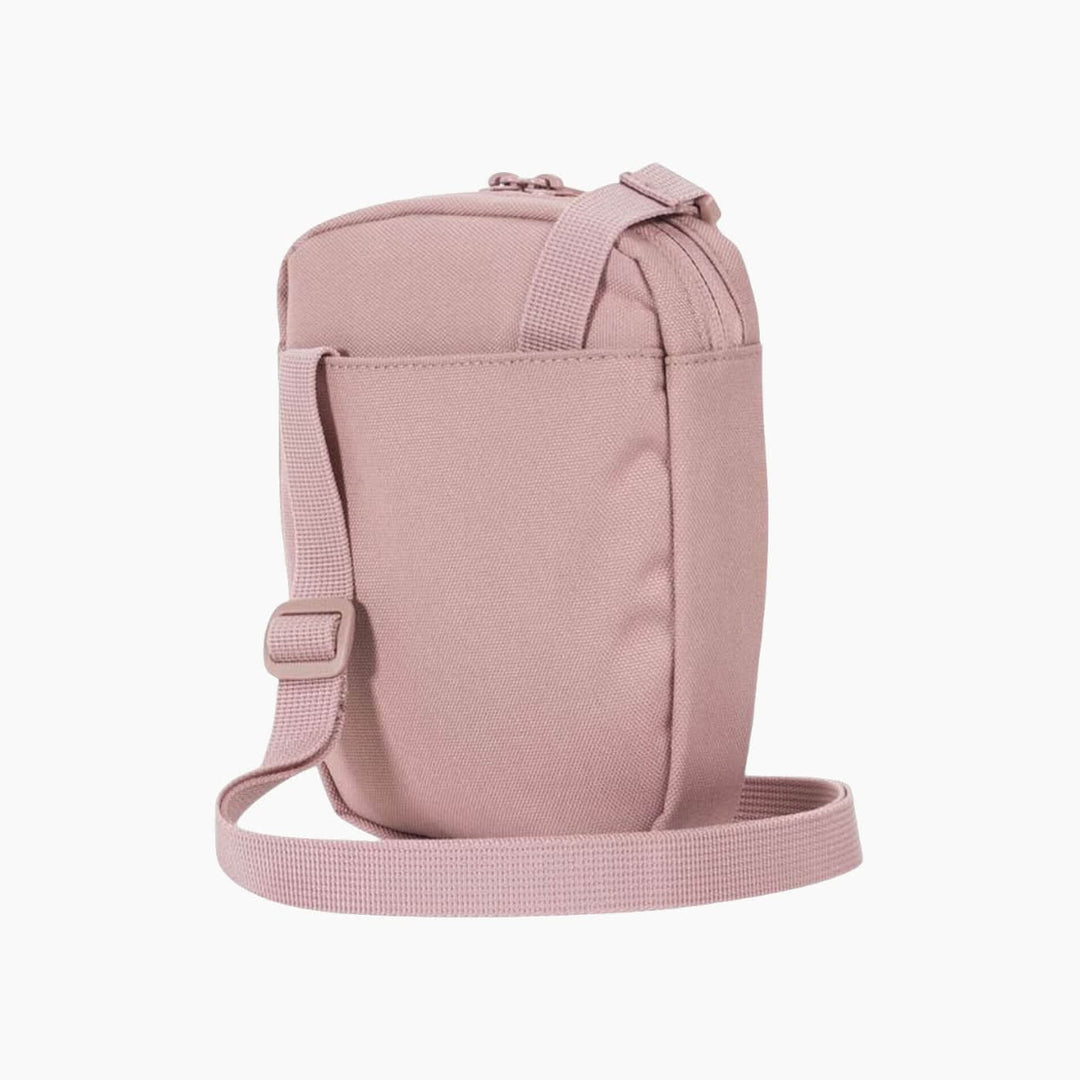 Herschel Cruz Crossbody Bag