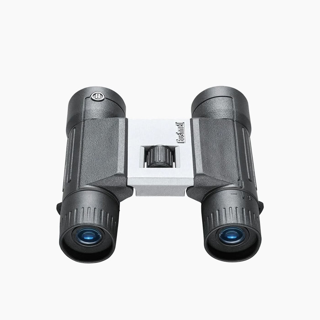 Bushnell Powerview 2 10 x 25 binoculars