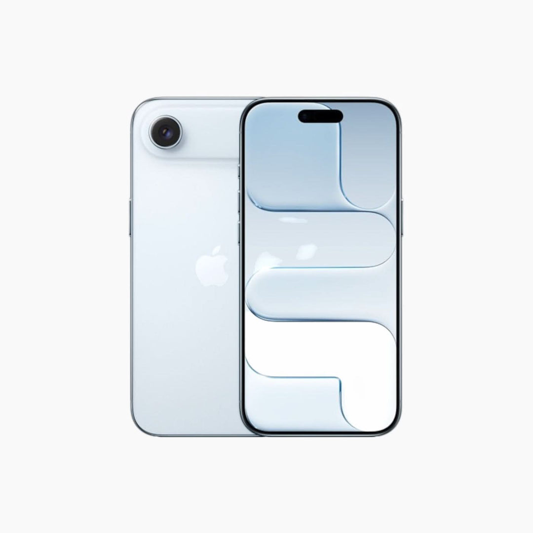 imgi_39_iphone-compare-iphone-air-202509 - HUNA