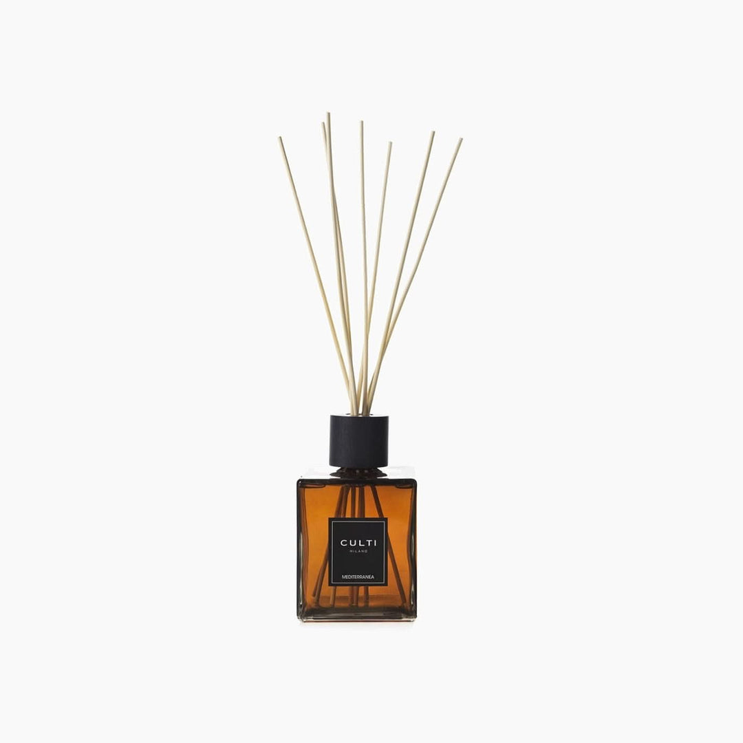 Decor Classic Diffusers