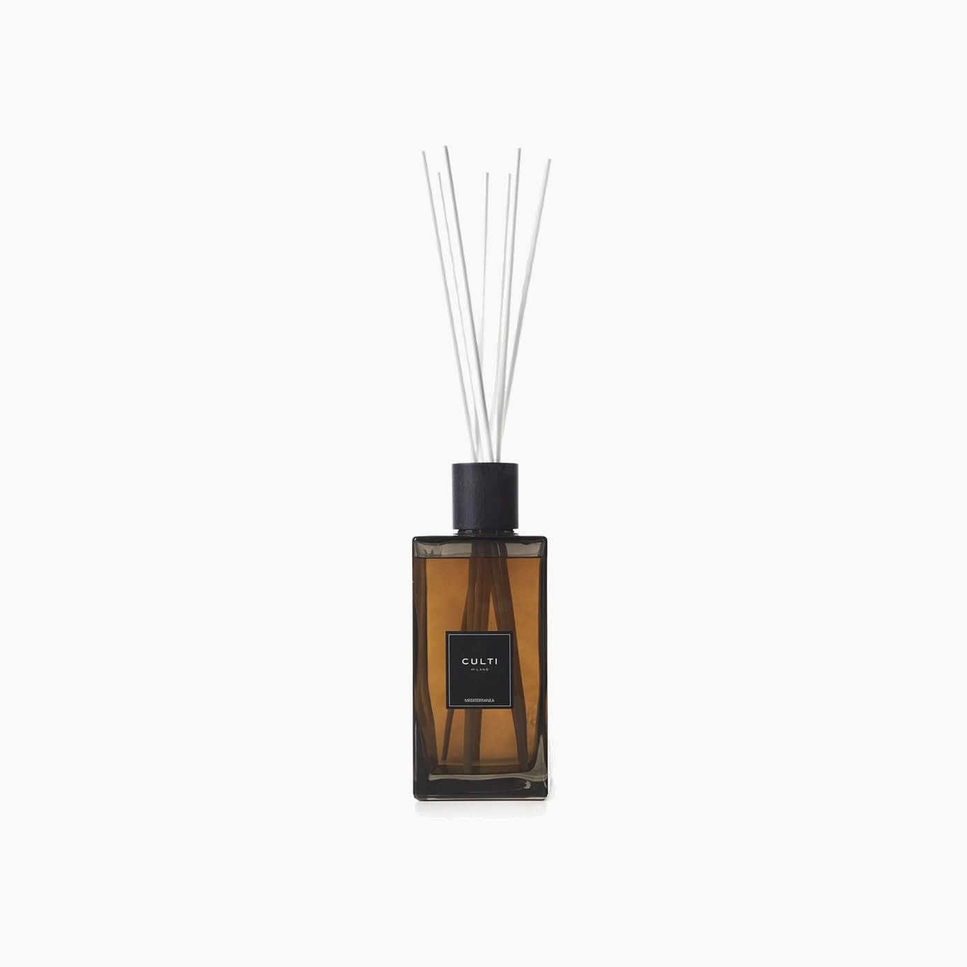 Decor Classic Diffusers Decor Classic Diffusers