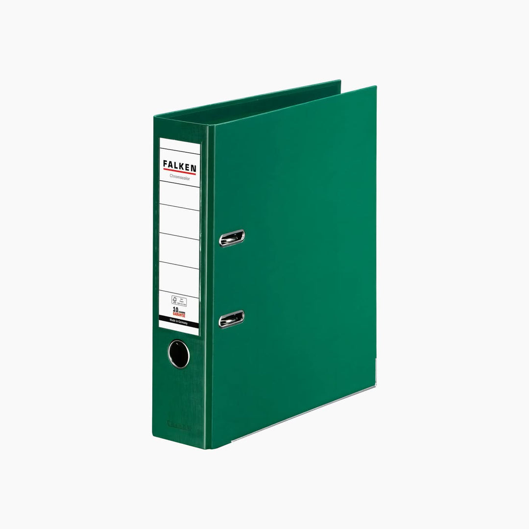 Falken Box File S80