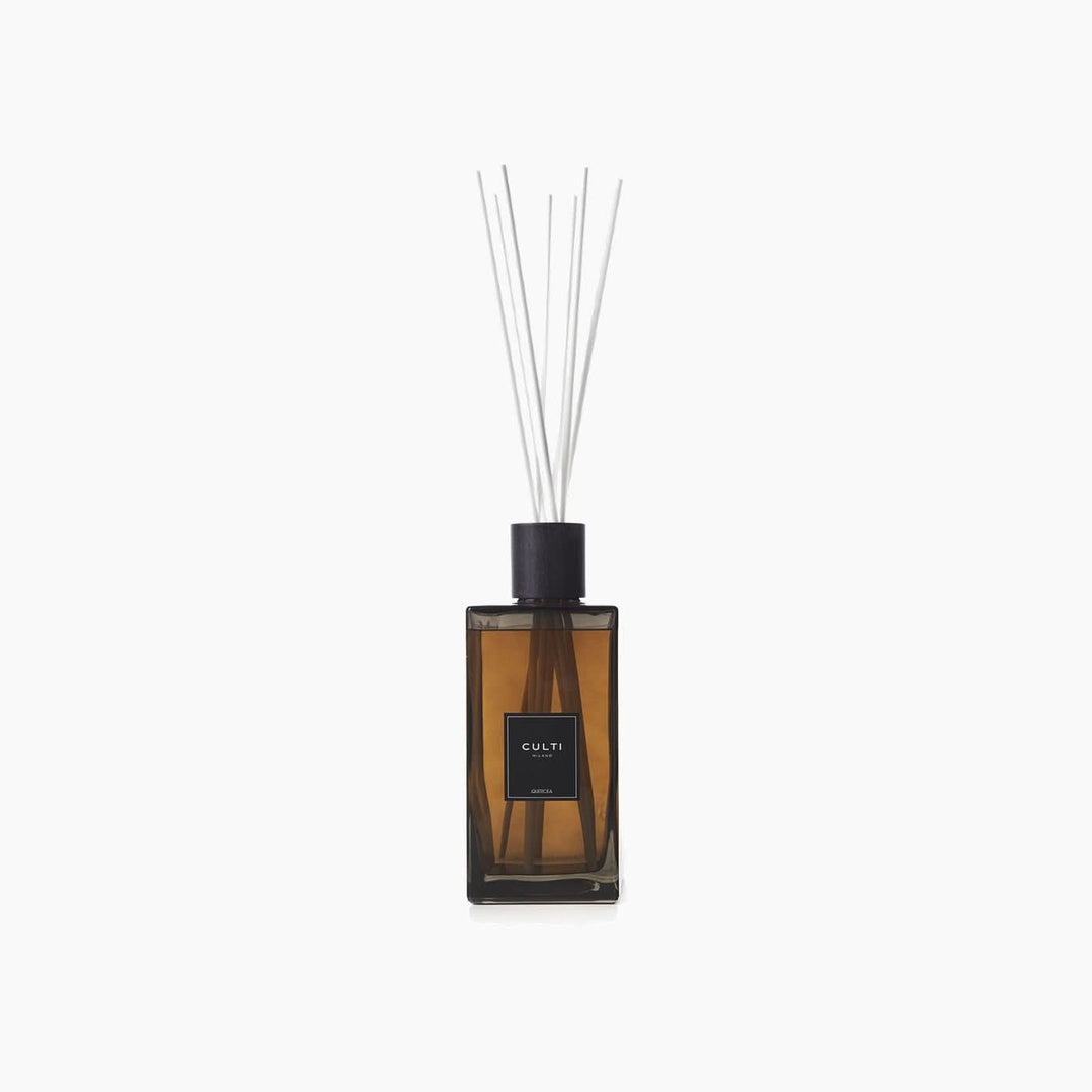 Decor Classic Diffusers