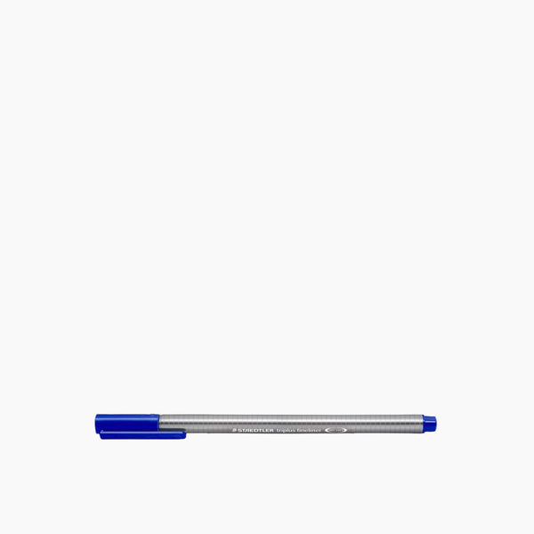 Triplus Fineliner 0.3 mm