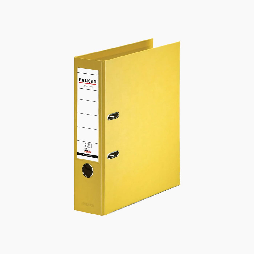 Falken Box File S80
