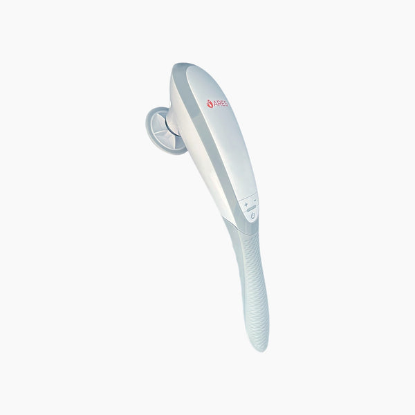 Ares uHandy Back & Body Massager