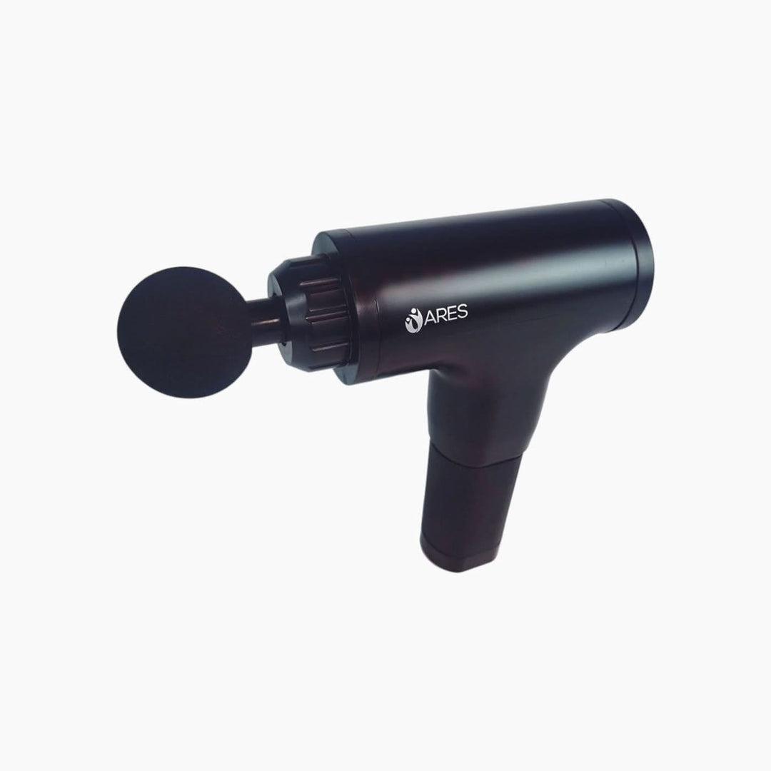 ARES Gun Massager