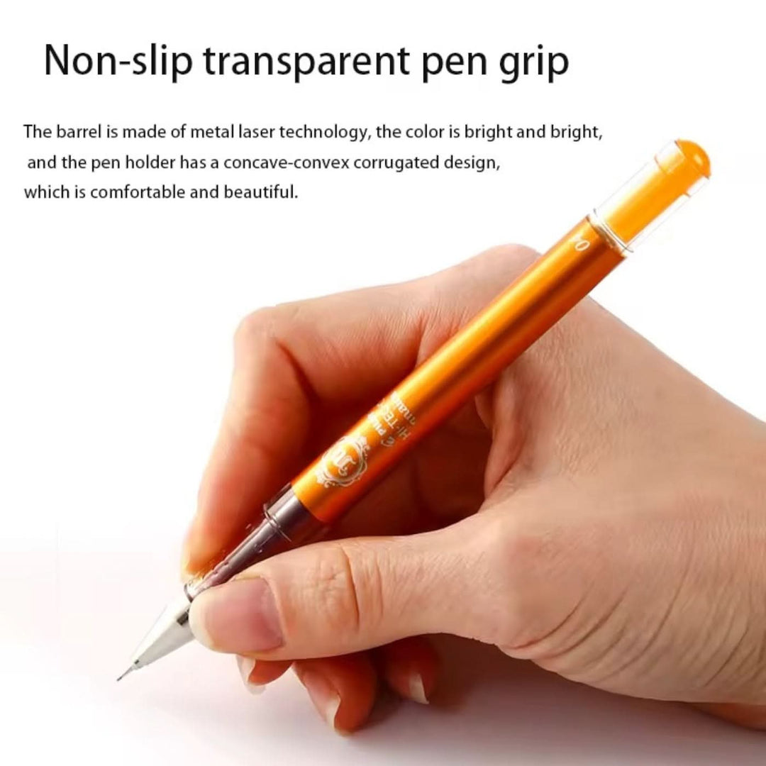 Pilot Hi-Tec-C Maica Gel Pen