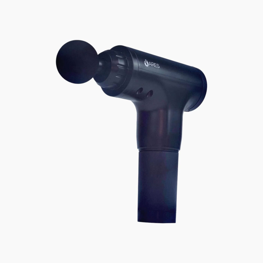 ARES Gun Massager