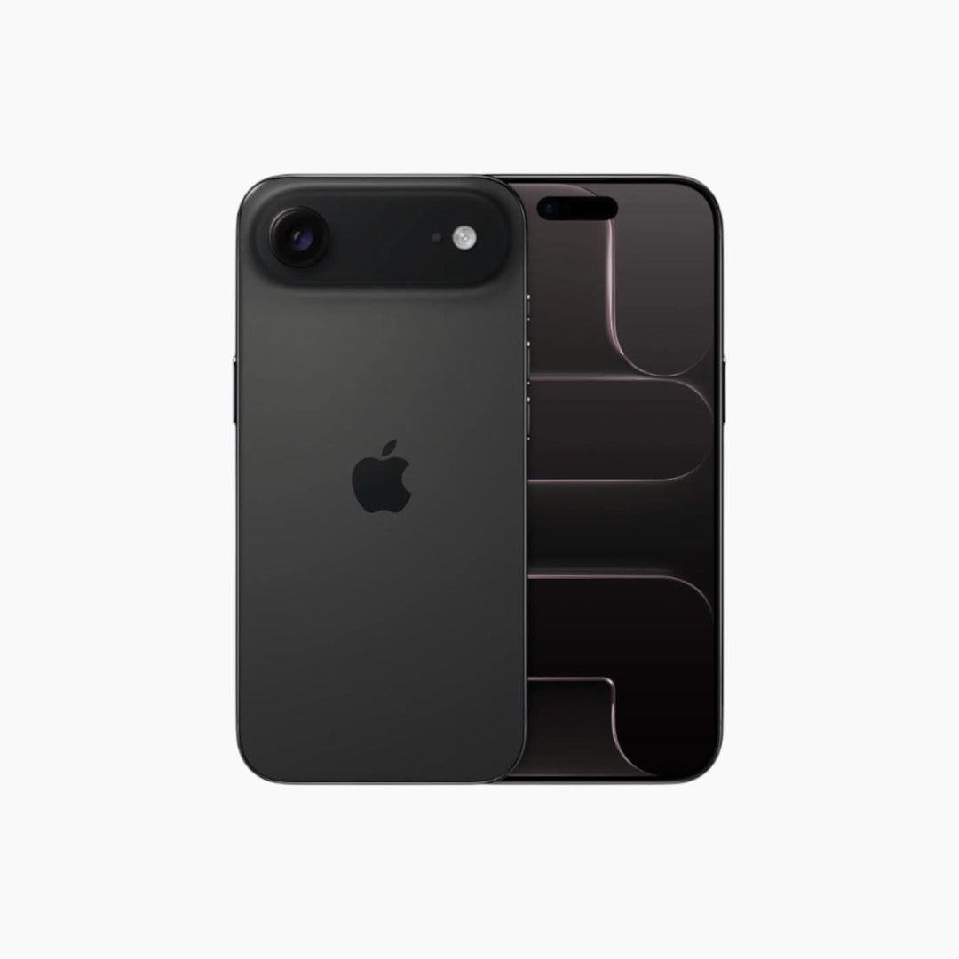 imgi_52_iphone-air-storage-select-202509-spaceblack - HUNA
