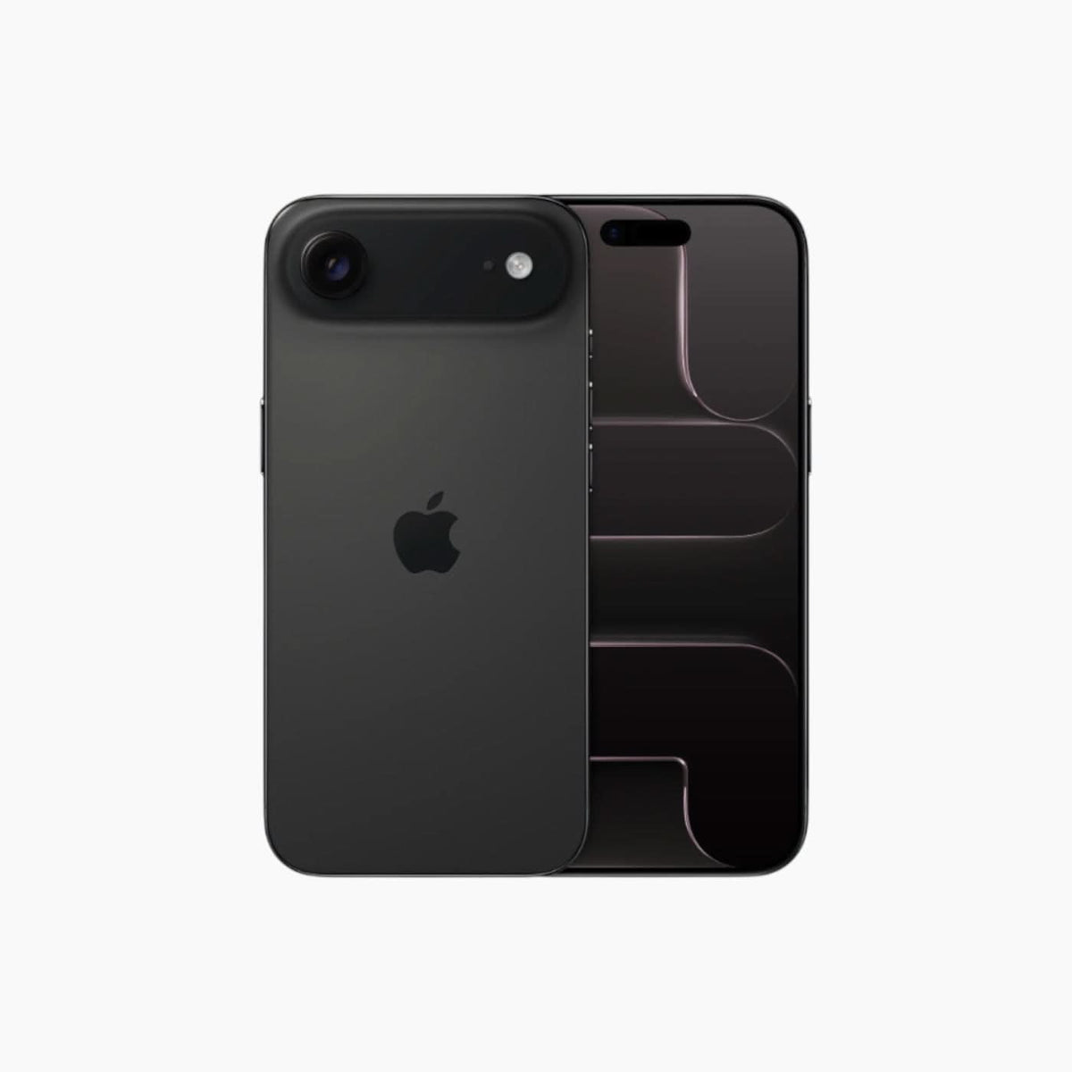 imgi_52_iphone-air-storage-select-202509-spaceblack - HUNA