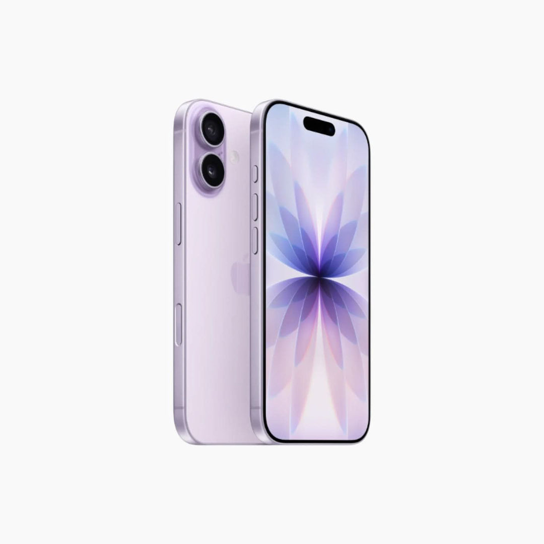 imgi_53_iphone-17-finish-select-202509-lavender_GEO_US_1 - HUNA