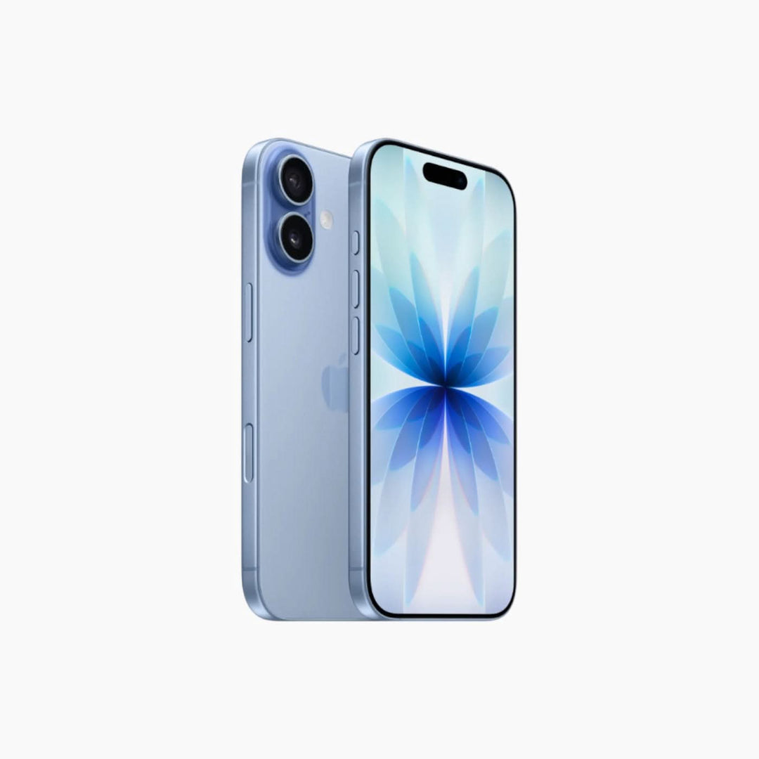 imgi_53_iphone-17-finish-select-202509-mistblue_GEO_US_1 - HUNA
