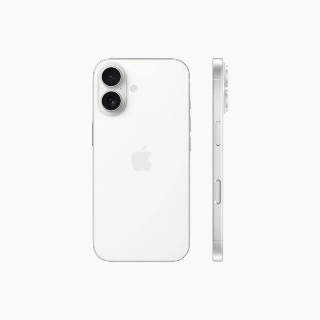 imgi_53_iphone-17-finish-select-202509-white_AV1 - HUNA