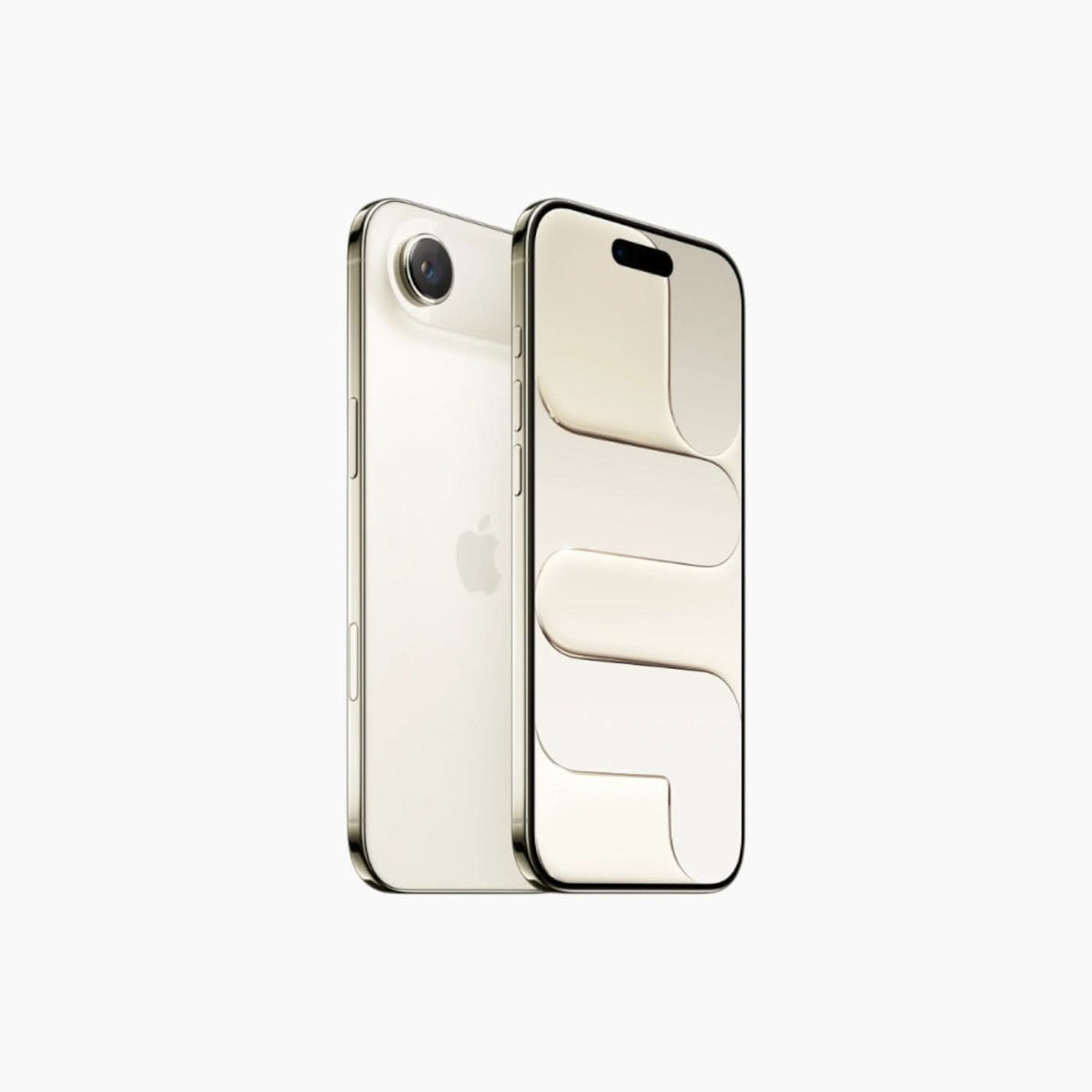 imgi_53_iphone-air-finish-select-202509-lightgold - HUNA