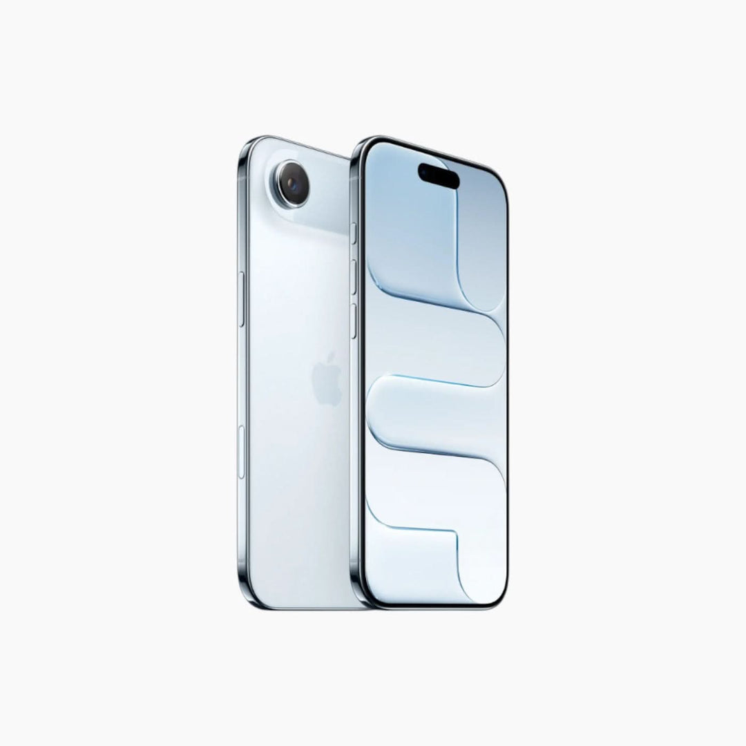 imgi_53_iphone-air-finish-select-202509-skyblue - HUNA