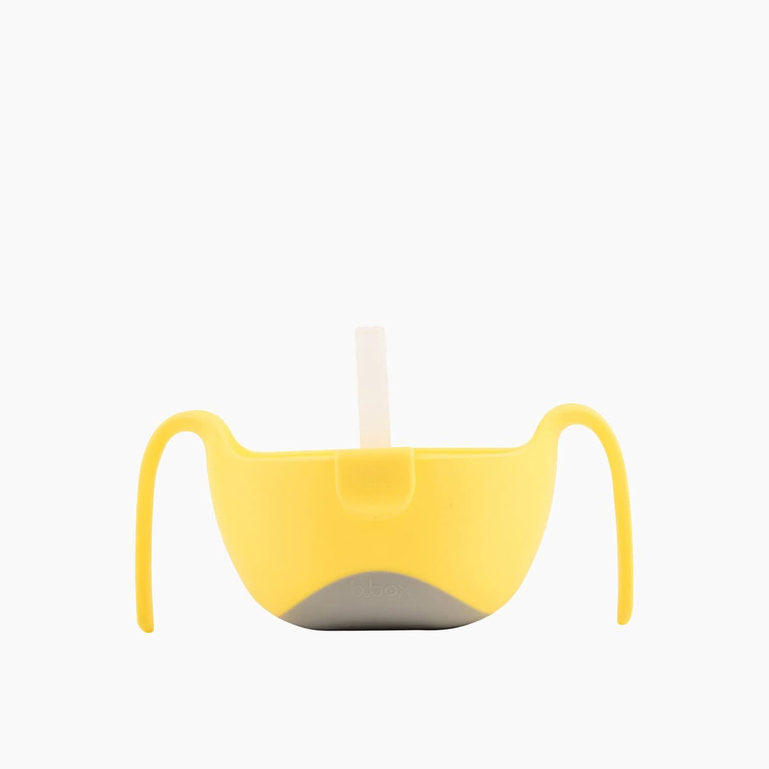 B.Box XL Bowl Tumbler