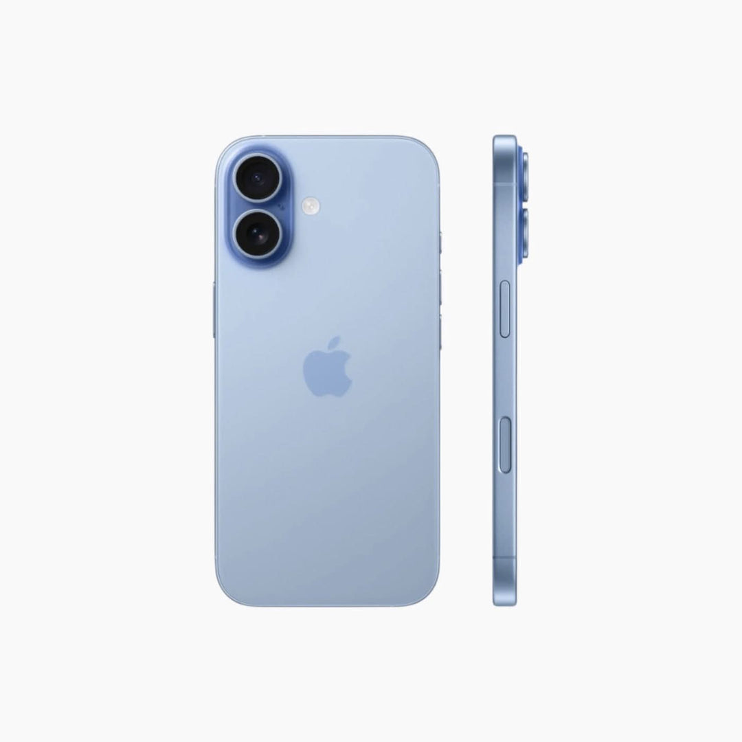 imgi_54_iphone-17-finish-select-202509-mistblue_AV1 - HUNA